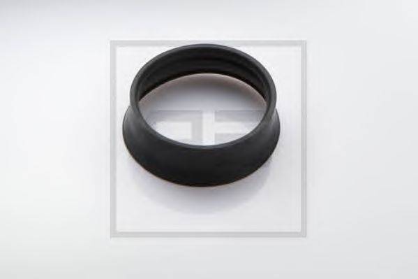 Уплотнительное кольцо PE Automotive 406.409-00A