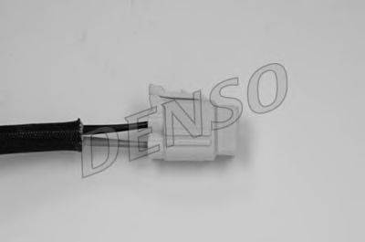 Лямбда-зонд DENSO DOX0241