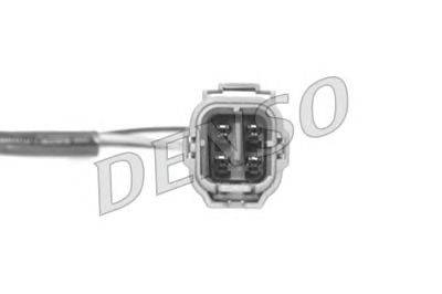Лямбда-зонд DENSO DOX0326