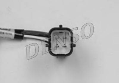 Лямбда-зонд DENSO DOX-1176