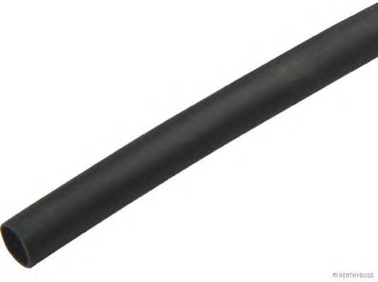 Тепловой натяжной шланг HERTH+BUSS ELPARTS 51273318