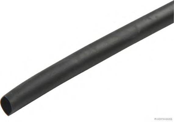 Тепловой натяжной шланг HERTH+BUSS ELPARTS 51273319