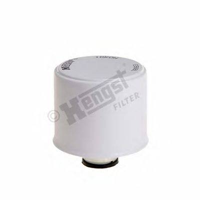 Воздушный фильтр; Воздушный фильтр, компрессор - подсос воздуха TEHO 21065