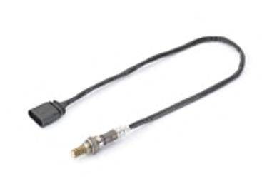 Лямбда-зонд VDO A2C59513323Z