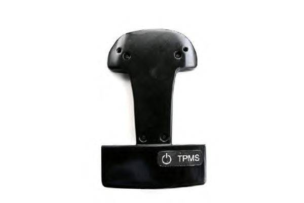 Диагностическое устройство для самопроверки VDO 03930160103