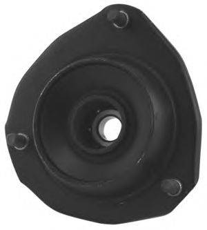 Ремкомплект, опора стойки амортизатора KYB SM5020