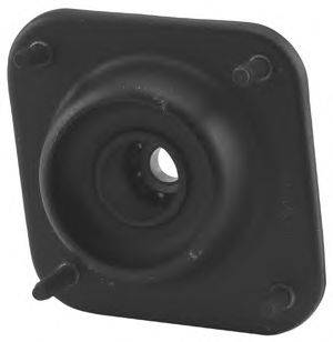 Ремкомплект, опора стойки амортизатора KYB SM5060