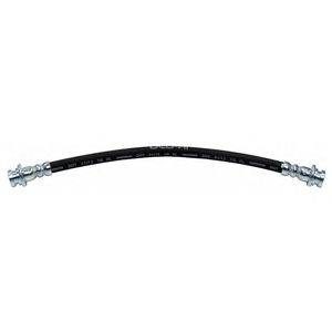 Тормозной шланг DELPHI LH6868