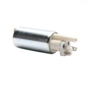 Топливный насос AIRTEX E2515