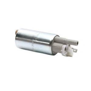 Топливный насос AIRTEX E2386