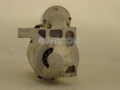 Стартер FARCOM 105291