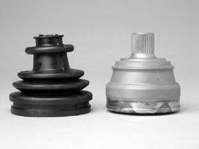 Шарнирный комплект, приводной вал FARCOM 134230