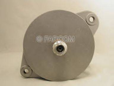 Генератор FARCOM 111714