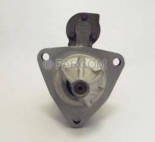 Стартер FARCOM 106034