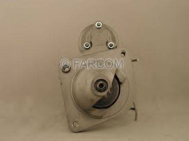 Стартер FARCOM 105451