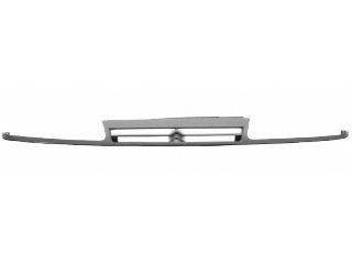 Решетка радиатора SCHLIECKMANN 667314