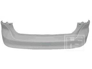 Буфер SCHLIECKMANN 247108