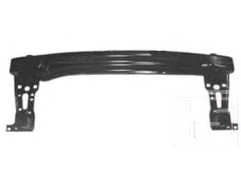 Носитель, буфер SCHLIECKMANN 502204