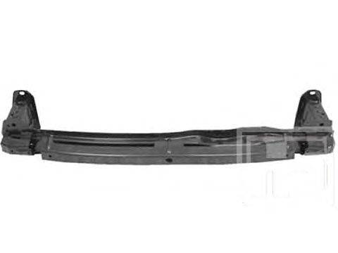 Носитель, буфер SCHLIECKMANN 877204