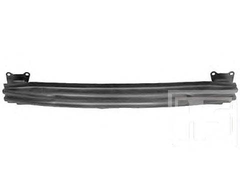 Носитель, буфер SCHLIECKMANN 467208