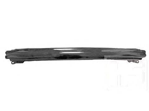 Носитель, буфер SCHLIECKMANN 695208