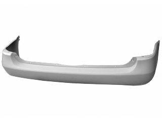 Буфер SCHLIECKMANN 329118