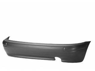 Буфер SCHLIECKMANN 967128