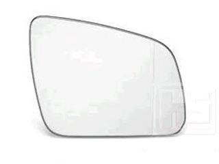 Зеркальное стекло, наружное зеркало SCHLIECKMANN 10168906
