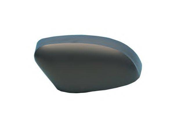 Покрытие, внешнее зеркало MAGNETI MARELLI 351991203580