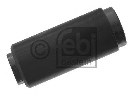 Соединительные элементы, трубопровод сжатого воздуха FEBI BILSTEIN 22184