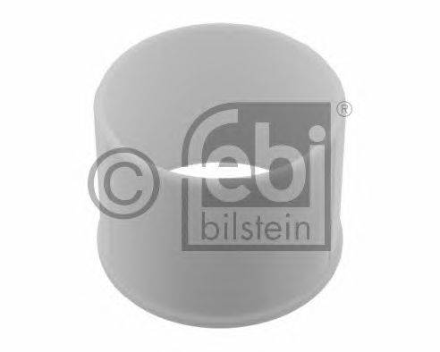 Втулка, шкворень поворотного кулака FEBI BILSTEIN 29495