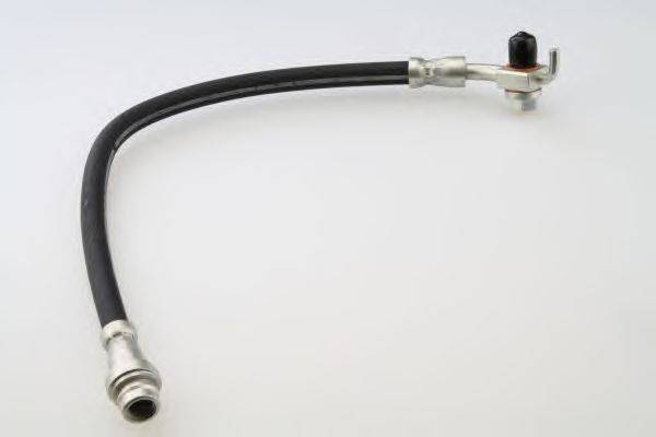 Тормозной шланг HELLA 8AH 355 468-931