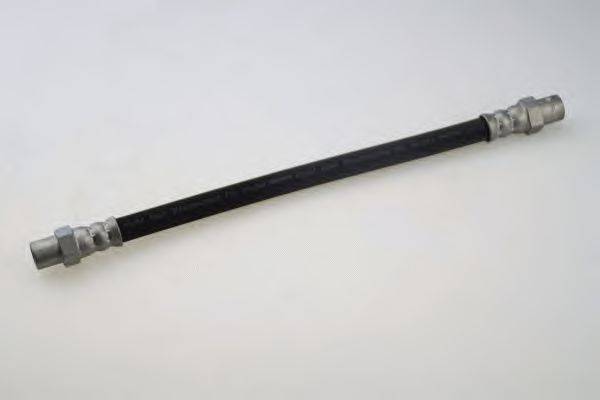 Шланг сцепления HELLA 8AJ 355 620-111