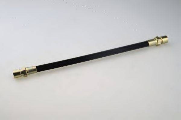 Шланг сцепления HELLA 8AJ 355 620-031