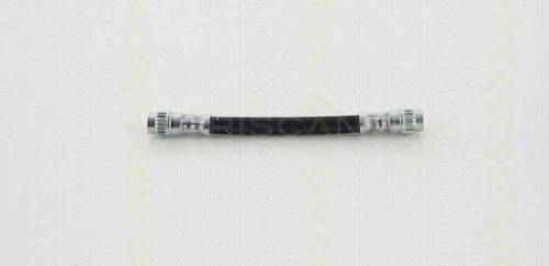 Тормозной шланг TRISCAN 8150 25224