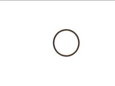 Прокладка, труба выхлопного газа PAYEN JE212