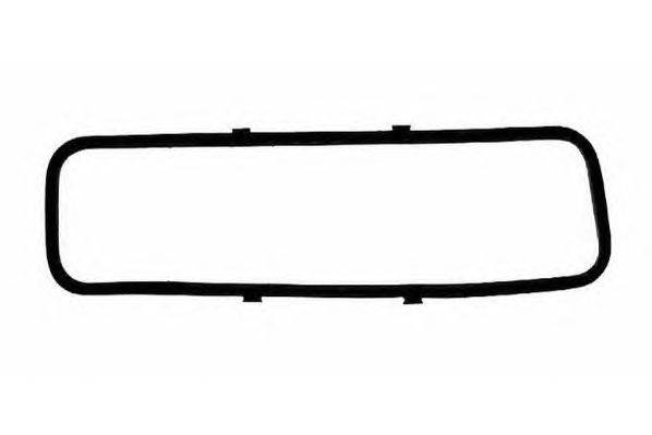 Прокладка, крышка головки цилиндра PAYEN JM011