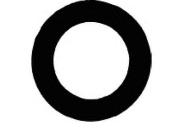 Прокладка, крышка головки цилиндра PAYEN JM5115