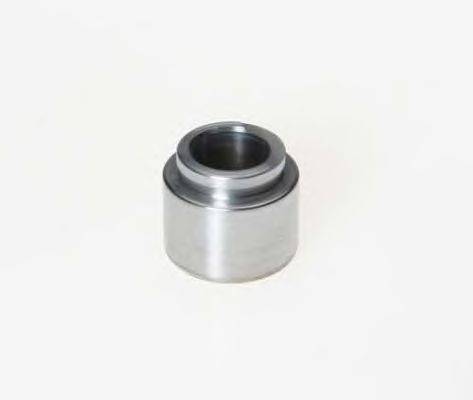 Поршень, корпус скобы тормоза BUDWEG CALIPER 233302