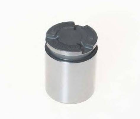 Поршень, корпус скобы тормоза BUDWEG CALIPER 234102