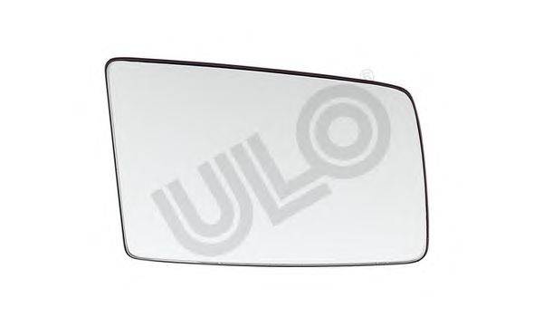 Зеркальное стекло, наружное зеркало ULO 3022003