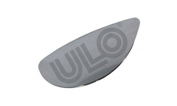 Зеркальное стекло, наружное зеркало ULO 3058003