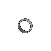 Уплотнительное кольцо, труба выхлопного газа HJS 83 14 1627