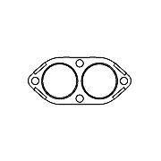 Прокладка, труба выхлопного газа HJS 83141626