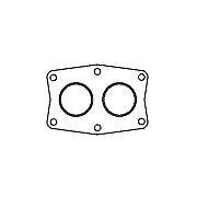 Прокладка, труба выхлопного газа HJS 83 35 8060