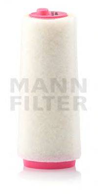Воздушный фильтр MANN-FILTER C151051