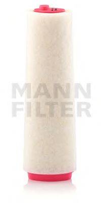 Воздушный фильтр MANN-FILTER C151431