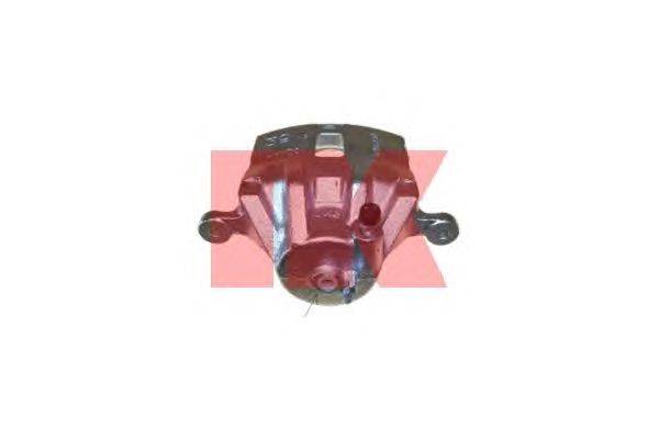 Тормозной суппорт NK 213422