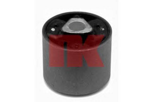 Подвеска, рычаг независимой подвески колеса NK 5101511