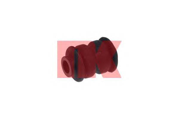 Подвеска, рычаг независимой подвески колеса NK 5105003